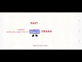 Welcome to my channel MY FIRST VID AFTER 5 (OR 6) YEARS i will upload a better explanation soon/vid