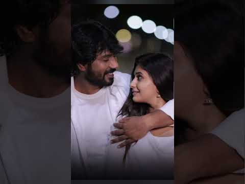 #siragadikkaaasaiserial hero #vetri vasanth#ponniserial vaishnavi engaged