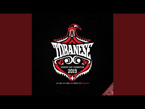 Siantar Rap Foundation - Boru Ni Raja