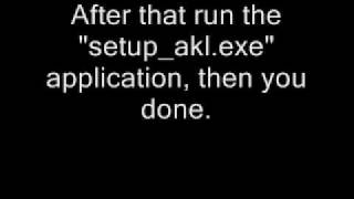 Ardamax KeyLogger 3.0 with crack Updated