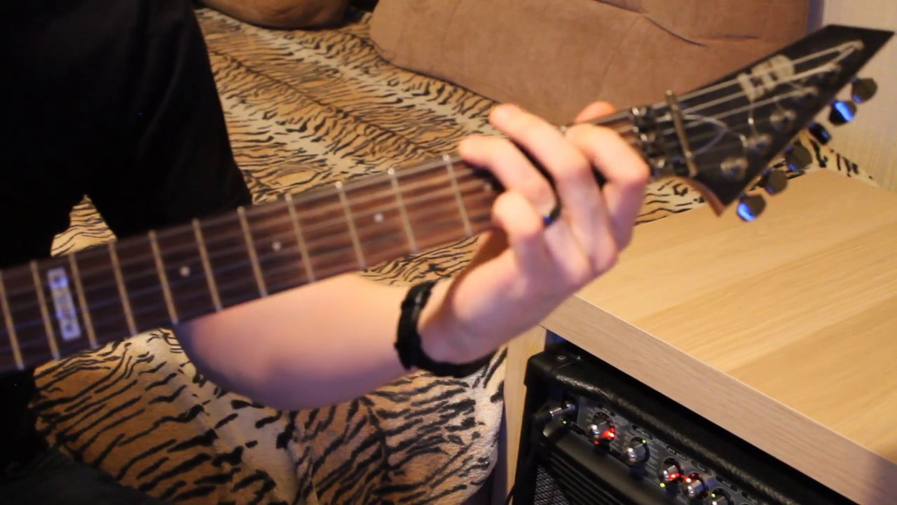 Децл - Слезы и печаль (вступление) - YouTube