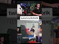 twitch.tv/licforik #csgo #cs2stream #gaming #csgo2stream #csgomoments #cs2streamer #counterstrike