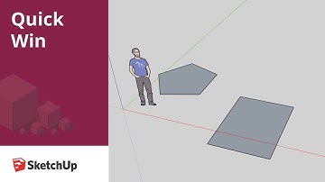 Modifier Key essentials - Quick Win