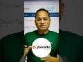 Why Choose Cisco CCNA Certification? Networking & Firewall Career Explained