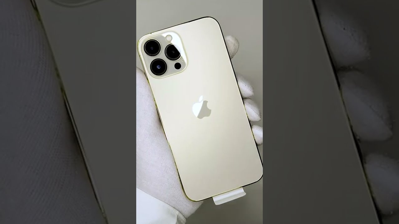 Iphone 15 pro бежевый