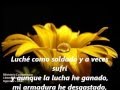 SUMERGEME - CON LETRA X JOHANA TOLOZA S.