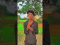 Na lia take tut jaito akar badi khatra hob hea laikan ke chakr