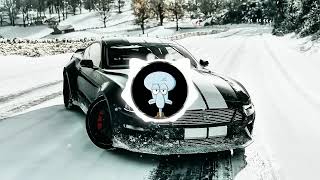 Download Lagu DJ WAITING REMIX STADIUM BREAKBEAT FULL BASS - DJ MILLION STARS REMIX - DJ BREAKBEAT FULL BASS 2026 MP3