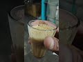 💝 fun video 💝 #like #love #reels #subscribe #shorts #share #video #comment #tamil #trending #travel
