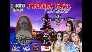 Download Lagu PRIMA EGA LIVE KEBASEN TALAANG TEGAL 29   DESEMBER 2019 MALAM SAMOR STUDIO MP3 Download Lagu PRIMA EGA LIVE KEBASEN TALAANG TEGAL 29   DESEMBER 2019 MALAM SAMOR STUDIO MP3