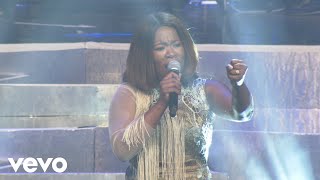 Joyous Celebration - Maye Umphefumlo Wam (Live At The CTICC, Cape Town, 2019)