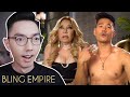 I Watched Bling Empire So You Don't Have To