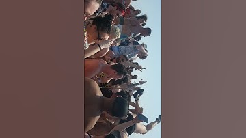 Thumbnail of kavos boat party pt 2 #meme #shorts #viral #kavos