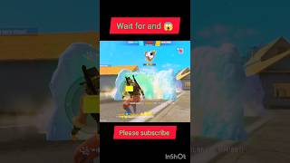 FREE FIRE FUNNY MOMENTS 😂 | Noob vs Pro Prank #short #trendingEpic Fails in Free Fire! 🤣 Don't Miss