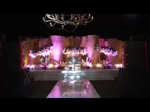 قريه حورس السياحيه 