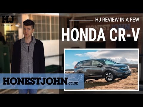 car-review-in-a-few-|-2019-honda-cr-v-hybrid---big,-bold-and-almost-brilliant