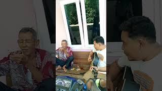 Doa Pengobral dosa versi pakde 😁 #shorts #music #lagu #iwanfals