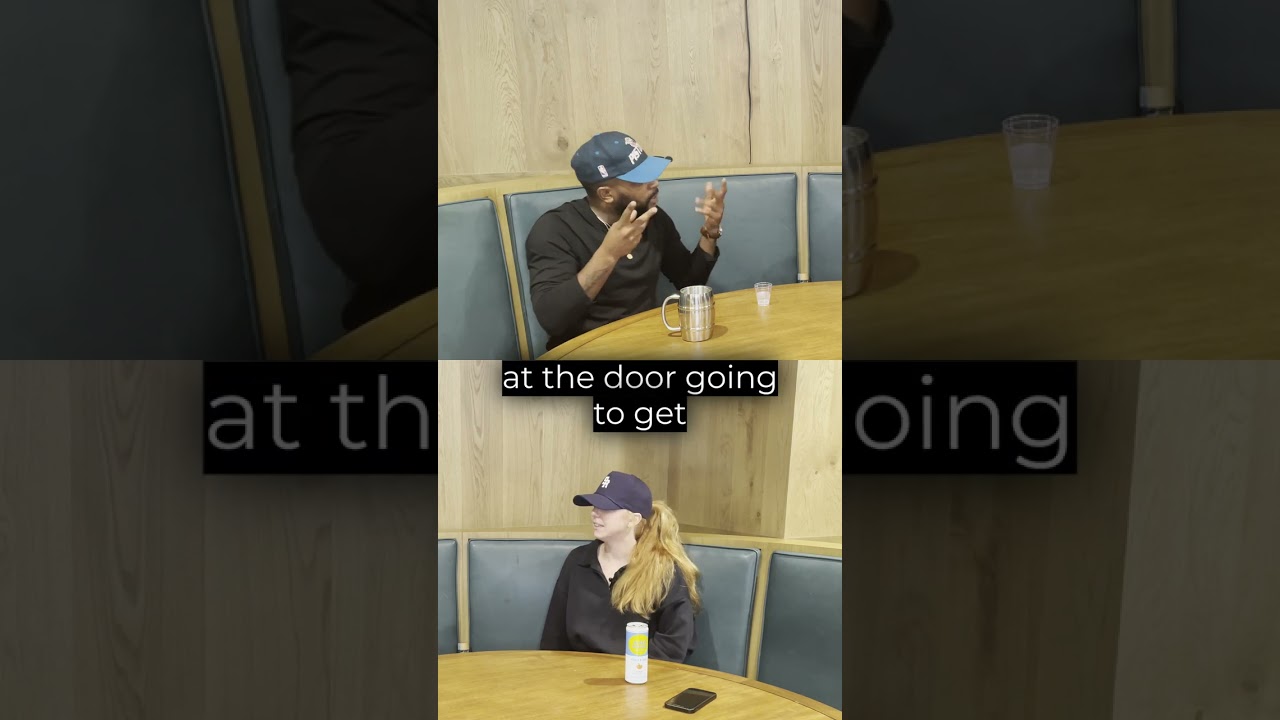 hilarious poolside mishaps pt 5 