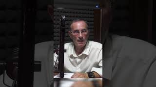 #CALHETA | Mensagem de António Viegas candidato do PSD à Câmara Municipal