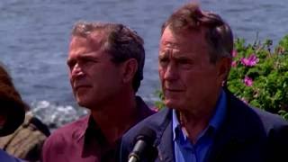 Why is the Presidency a Family Affair? | America 101