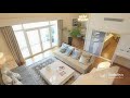 High End Duplex Penthouse Apartment - Gulf Sotheby&#39;s International Realty