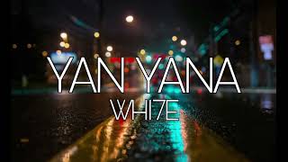 WHİ7E - YAN YANA Resimi