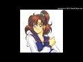 🌙Night Tempo🌙 - Tofubeats - I Believe In You (Night Tempo 未来ファンク Remix)