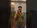 Beautiful lift #viral
