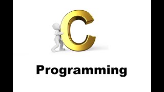 C Language : Session 3