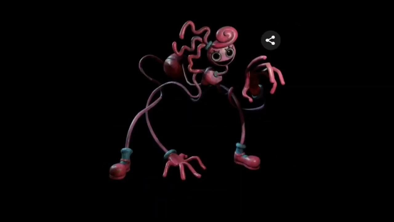 семья поппи плей тайм. Poppy 3. Poppy playtime персонажи имена. все персонажи из poppy playtime 3. все персонажи из poppy playtime 3.