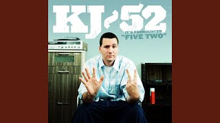 Watch Kj52 Welcome To Five Twos video