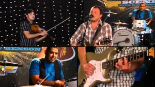 Download lagu Josh Abbott Band performs if Youre Leaving on the Texas Music Scene Josh Abbott Band performs if Youre Leaving on the Texas Music Scene