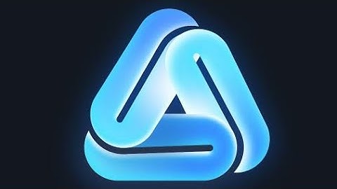 i tried avu video editor for the first time.......