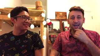 Go Go Gadgeteer! - Home Brew Crew Review