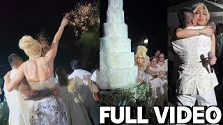 Vice Ganda 48th Birthday❤️Full Video ng Post-Birthday Surprise ni Ion Perez Pina-IYAK si Vice Ganda by Bam Entertainment 46,694 views 4 weeks ago 15 minutes