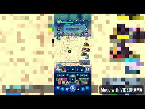 My thoughts on Digimon Go