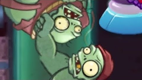 Pvz Heroes Clutch Gargantuar-Throwing Gargantuar Can we hit 7k subs? Discord Link Below⬇️ #pvzheroes