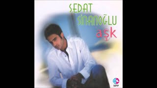 Sedat Si̇nanoğlu - Zir Deli̇