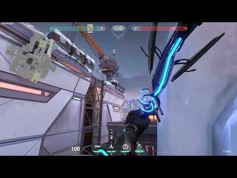 Icebox B Default Plant Deny