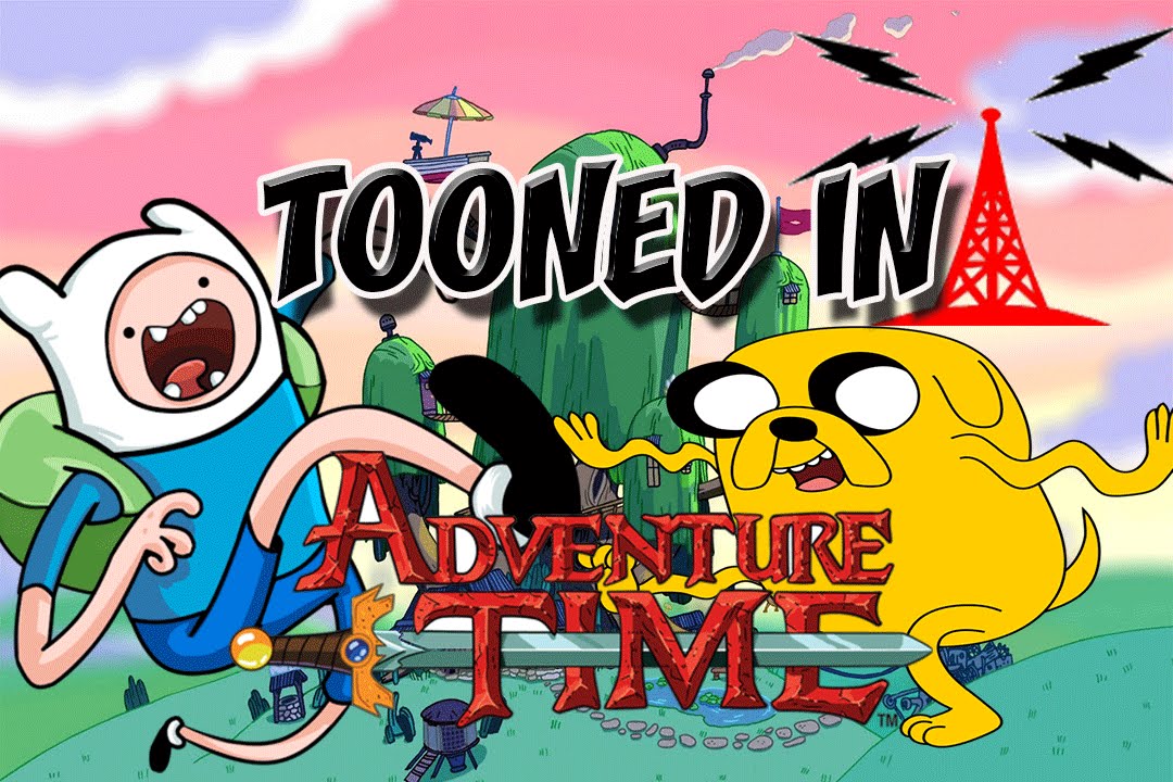 5 Surprising Facts About Adventure Time Tooned In Ep 1 YouTube 5-surprising-facts-about-adventure-time-tooned-in-ep-1-youtube