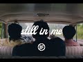 IF「still in me」Official Music Video