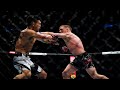 Song Yadong vs Casey Kenney UFC 265 FULL FIGHT CHAMPIONS