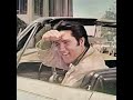 Elvis Presley The Legend #21              StevieWorld
