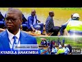 18 7 25 JAQUE KYABULA ANAKIMBIA NINI CONGO рџ Ёрџ WAZALENDO BADO WANAKIWASHA 18 7 25 JAQUE KYABULA ANAKIMBIA NINI CONGO рџ Ёрџ WAZALENDO BADO WANAKIWASHA