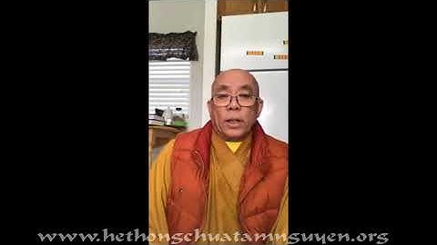 TTT THÔNG LAI / Conroe, TX “Hồi Chuông Báo Tử...” Feb 1st, 2020