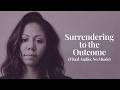 SURRENDER ONE OF THE WISEST THINGS THAT YOU CAN DO 1