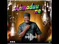 SABUWAR QASIDAR EL BASH NA FADIMA AMADUU NE 2025 SABUWAR QASIDAR EL BASH NA FADIMA AMADUU NE 2025
