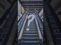 SCP-3008: No Exit #scpshorts