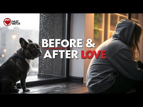 Are French Bulldogs REALLY the Best Family Dog?