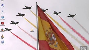 Instalar iVap en Prepar3D (Cualquier versión)